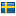 peepvoyeur.com server is located in Sweden